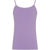 Bambini spaghetti Top